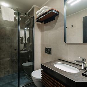 Standaard Kamer